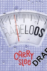 Radeloos