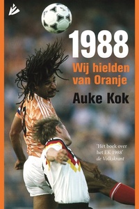 1988