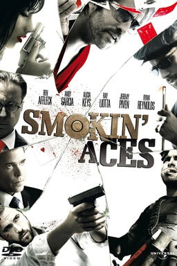 Smokin' Aces