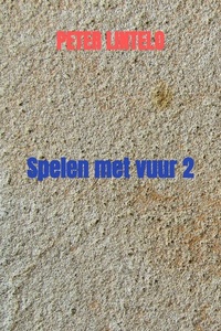 Spelen met vuur 2