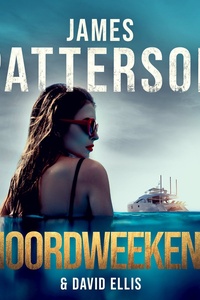 Moordweekend