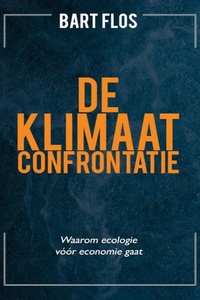 De klimaatconfrontatie