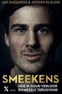 Smeekens