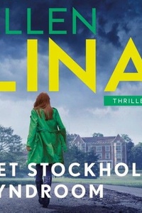 Het stockholmsyndroom