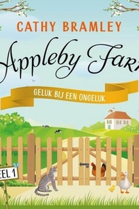 Geluk bij een ongeluk