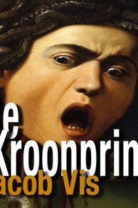 De kroonprins