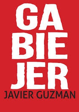 Javier Guzman - Ga-Bie-Jer