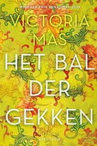 Het bal der gekken