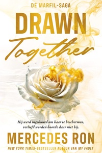 Drawn together