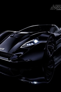 Charli XCX: Vroom Vroom EP