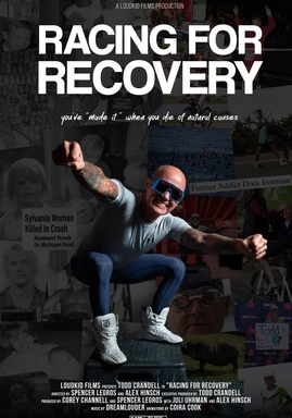 Racing for Recovery