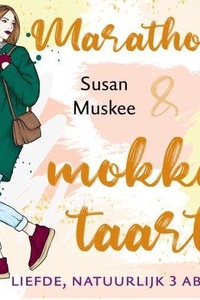 Marathons en mokkataart