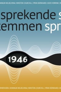 Sprekende stemmen 1946