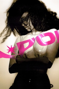 A*POP