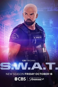 S.W.A.T.