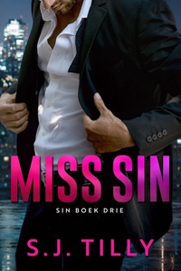 Sin 3 - Miss Sin