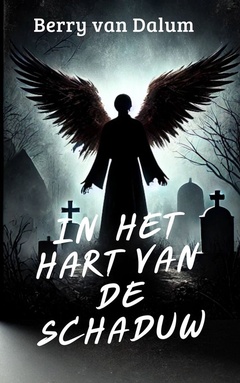 In het Hart van de Schaduw