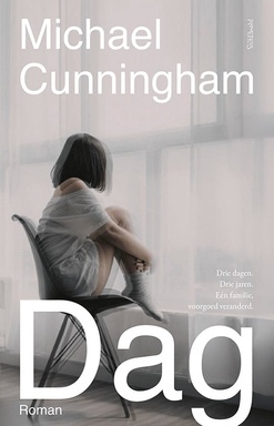 Dag
