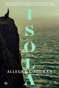 Isola