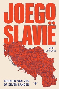 Joegoslavië
