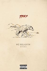 Nü Religion: HYENA