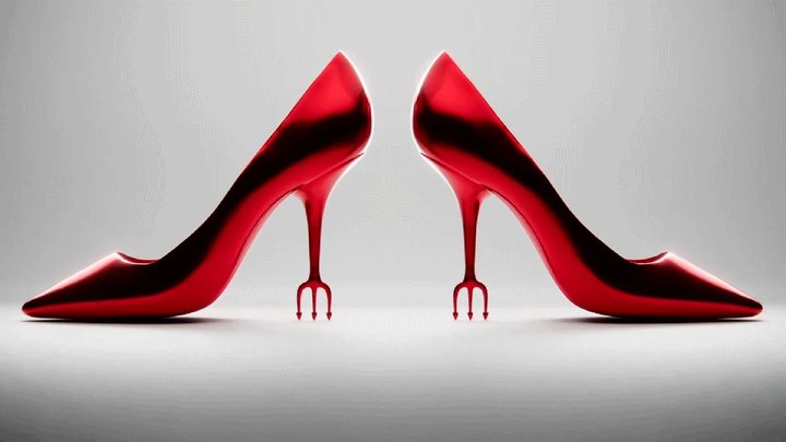 The Devil Wears Prada 2: eerste beelden onthuld en originele cast keert terug