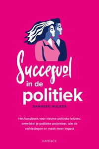 Succesvol in de politiek