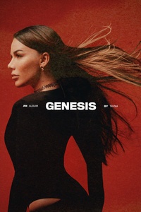 Genesis