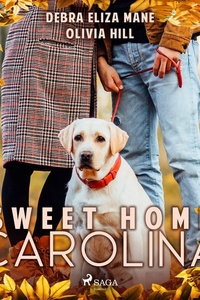 Sweet Home Carolina