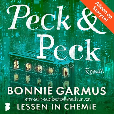 Peck & Peck