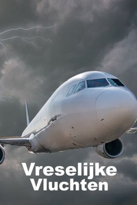 Vreselijke Vluchten