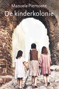 De kinderkolonie