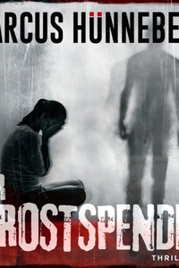 Der Trostspender - Drosten und Sommer, Band 32 (ungekürzt)