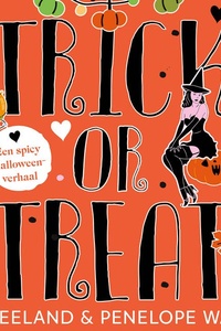 Trick or treat