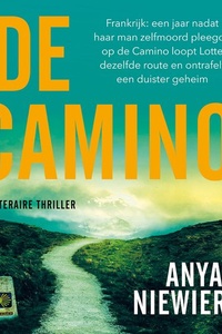 De Camino