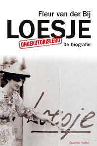 Loesje