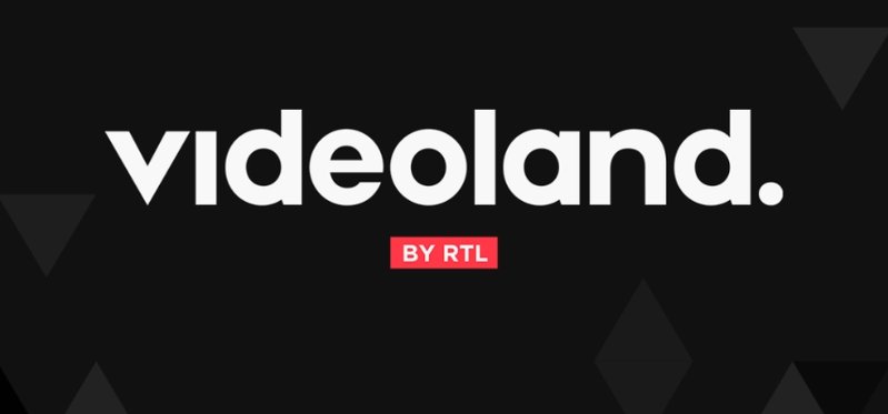 Videoland werkt aan Nederlandse versie van The Crown