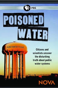 NOVA: Poisoned Water
