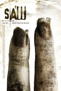Saw II