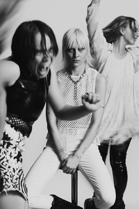 So When You Gonna…