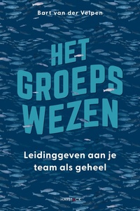 Het groepswezen