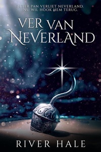 Ver van Neverland