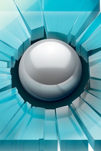 Smash Hit (Original Game Soundtrack)