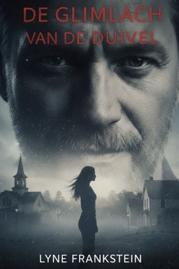 De glimlach van de duivel