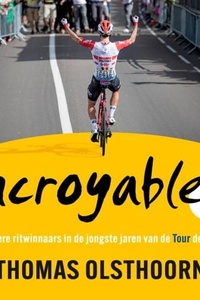 Incroyable!