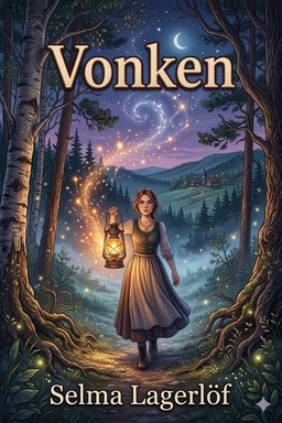 Vonken