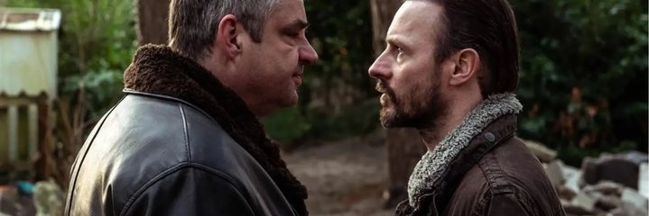 Alles wat je moet weten over Ferry 2