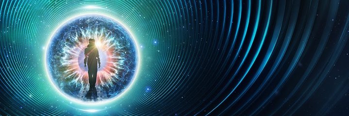 Zo kijk je I Am Not a Robot (Ik ben geen robot) in Nederland