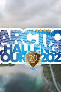 Arctic Challenge