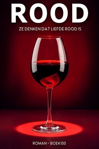 ROOD